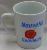 3110_ Tasse NC V2